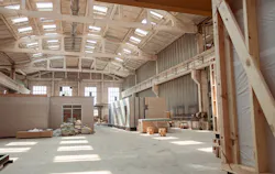 66fdc8ecde5fd153ca549e2c Prefabricatedmin 66fdc8ecde5fd153ca549e2c Prefabricatedmin