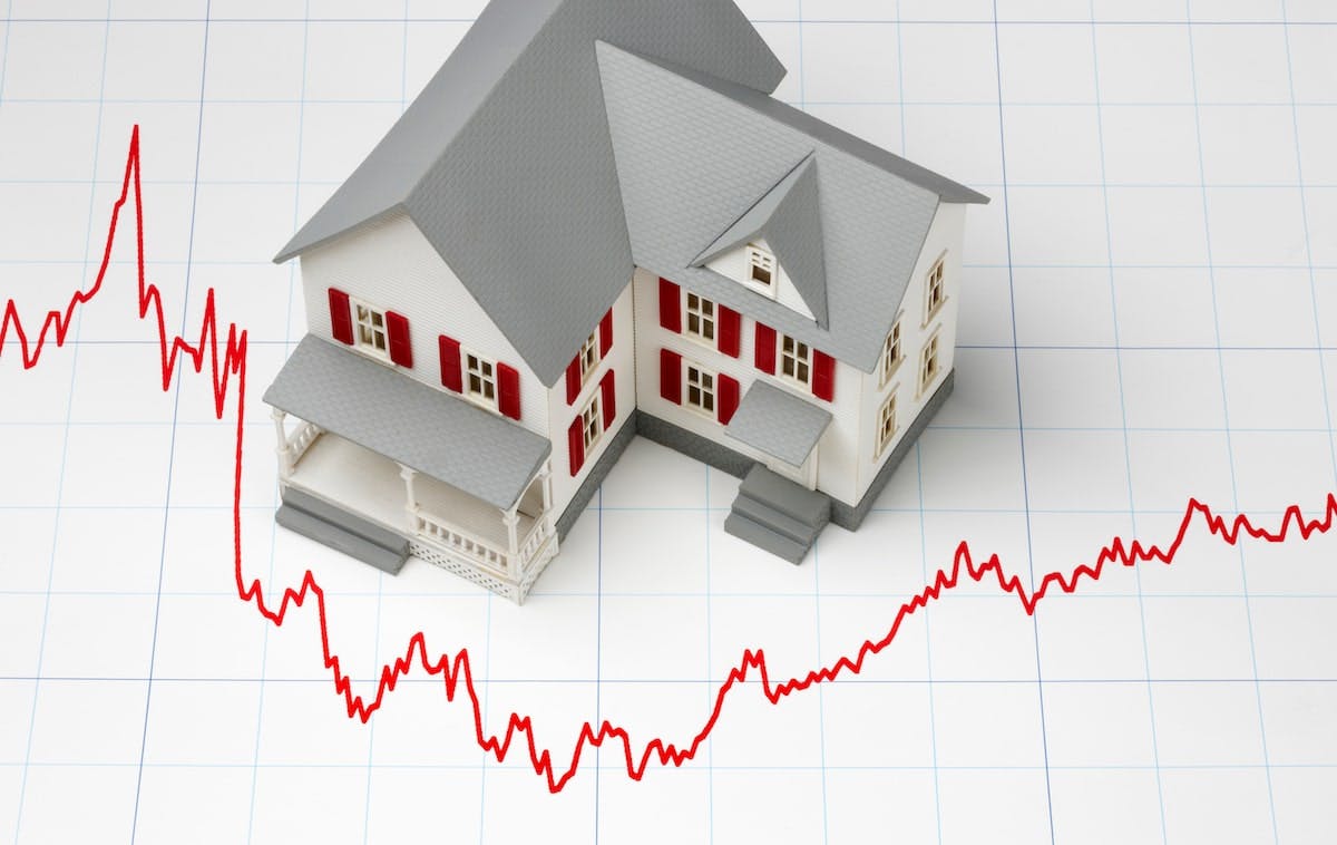 66fdc8eda897b59938b210ea Mortgage20plungemin