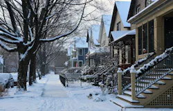 66fdc8eed4ea38ec3aa5ac1d Seasonal20homebuyingmin 66fdc8eed4ea38ec3aa5ac1d Seasonal20homebuyingmin