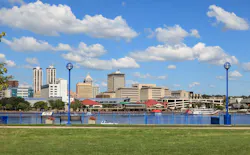 66fdc8f0e63fdc87b24599b0 Peoria20illinoismin 66fdc8f0e63fdc87b24599b0 Peoria20illinoismin