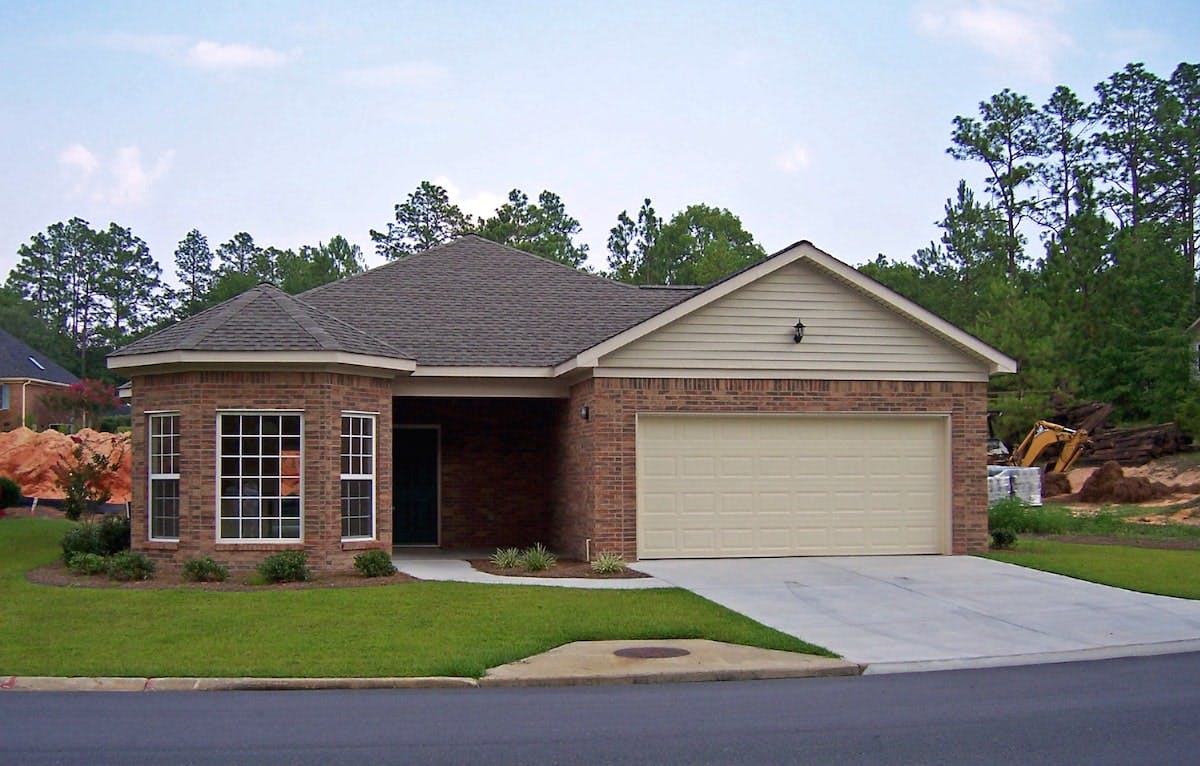 66fdc8f23cabd91c5da6adce Vacant20homemin