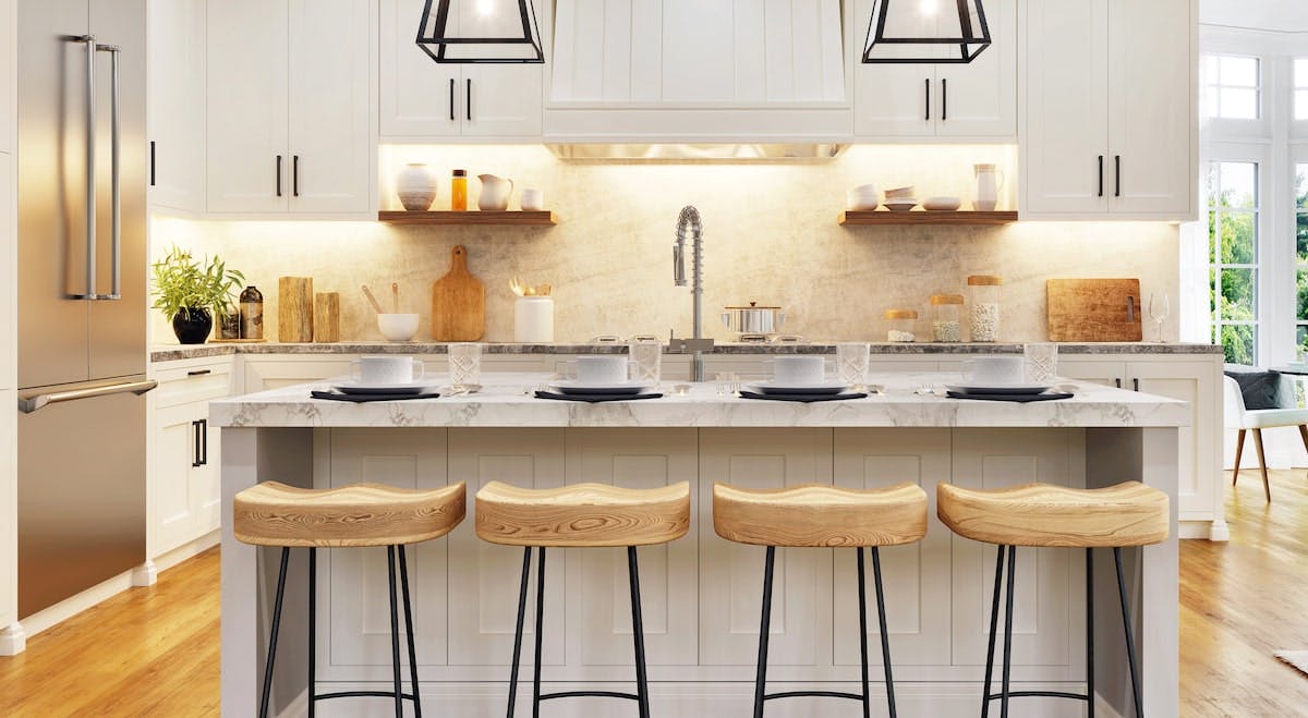 66fdc8f5de5fd14321549e33 Kitchen20islandmin