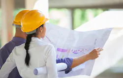 66fdc8f5e63fdc84d94599be Tradewomanmin 66fdc8f5e63fdc84d94599be Tradewomanmin