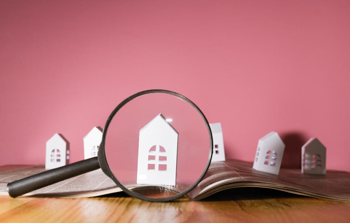 66fdc8f6a897b52f5fb210fd February20housingmin