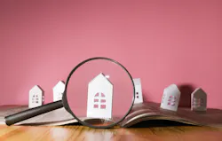 66fdc8f6a897b52f5fb210fd February20housingmin 66fdc8f6a897b52f5fb210fd February20housingmin