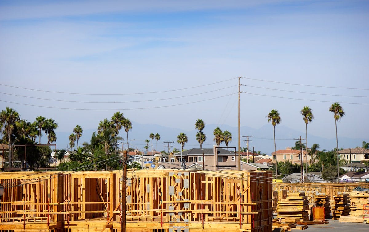 66fdc8f7de5fd134d4549e37 House20constructionmin