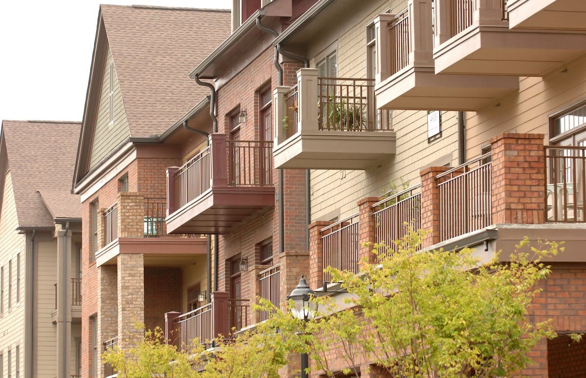 66fdc8f8dbd68e38b34aba93 Apartment20unitmin