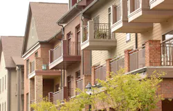 66fdc8f8dbd68e38b34aba93 Apartment20unitmin 66fdc8f8dbd68e38b34aba93 Apartment20unitmin