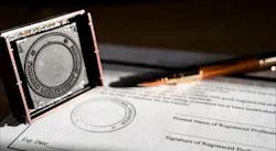 66fdc8f9de5fd1f6ae549e3d Professionalcertificationgreenbuildingmin 66fdc8f9de5fd1f6ae549e3d Professionalcertificationgreenbuildingmin