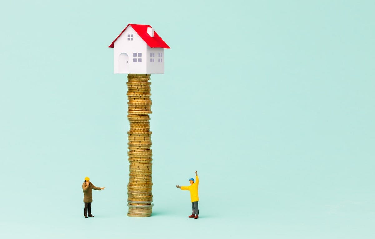 66fdc8fa36c97e27d68b73e7 High20housing20costsmin