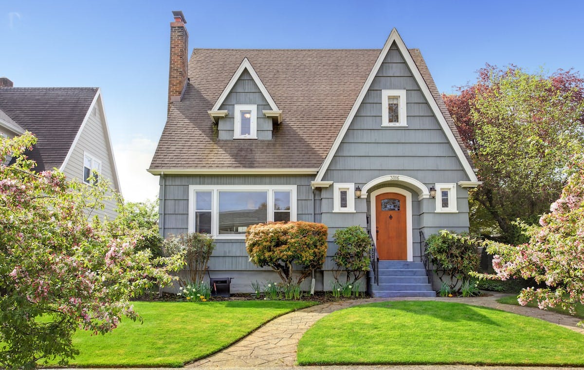 66fdc8fa36c97ea0a68b73e9 Curb20appealmin