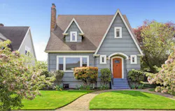 66fdc8fa36c97ea0a68b73e9 Curb20appealmin 66fdc8fa36c97ea0a68b73e9 Curb20appealmin