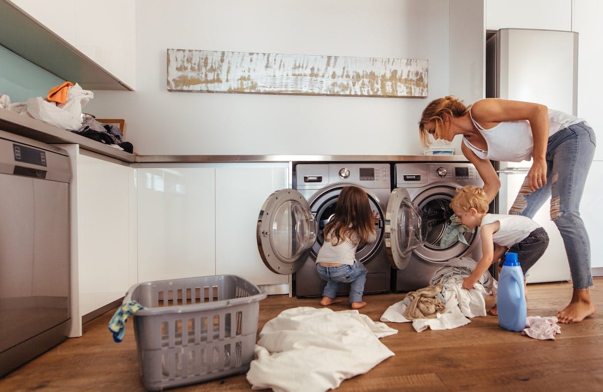 66fdc8fade5fd17156549e41 Laundry20roommin