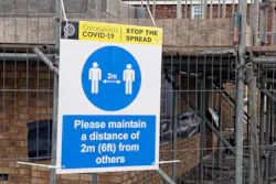 66fdc8fba897b53b4fb21106 Workplace20safetymin 66fdc8fba897b53b4fb21106 Workplace20safetymin