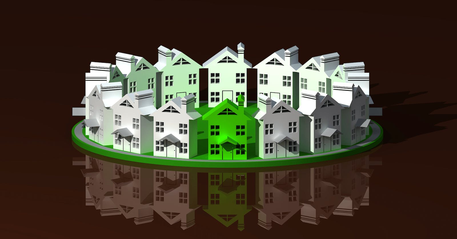 Since its inception, qualifying for Section 45L was based on meeting specific energy savings targets based on the 2006 International Energy Conservation Code. Starting in 2022, the bill proposes basing eligibility on participation in the Energy Star Residential New Construction Program.