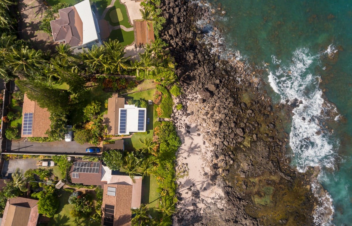 66fdc8fddbd68e79044abaa9 Luxury20homes20solarmin