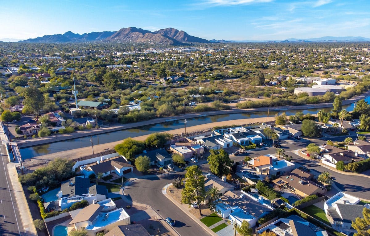 66fdc8fde63fdc358d4599c7 Arizona20nieghborhodmin