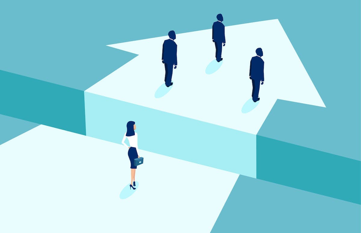 66fdc900a897b53434b2110d Gender20pay20gapmin