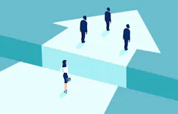 66fdc900a897b53434b2110d Gender20pay20gapmin 66fdc900a897b53434b2110d Gender20pay20gapmin