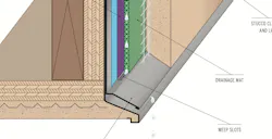 66fdc900e1fd4a30d0e20366 Detailstuccooverhangsthatresistmoistureintrusionmi 66fdc900e1fd4a30d0e20366 Detailstuccooverhangsthatresistmoistureintrusionmi