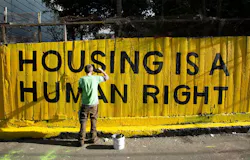 66fdc902a5dba049a94637fc Housing20protestmin 66fdc902a5dba049a94637fc Housing20protestmin