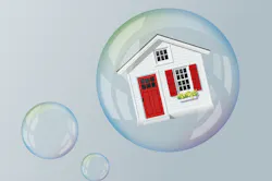 66fdc902a5dba092254637fd Housing20bubblemin201 66fdc902a5dba092254637fd Housing20bubblemin201