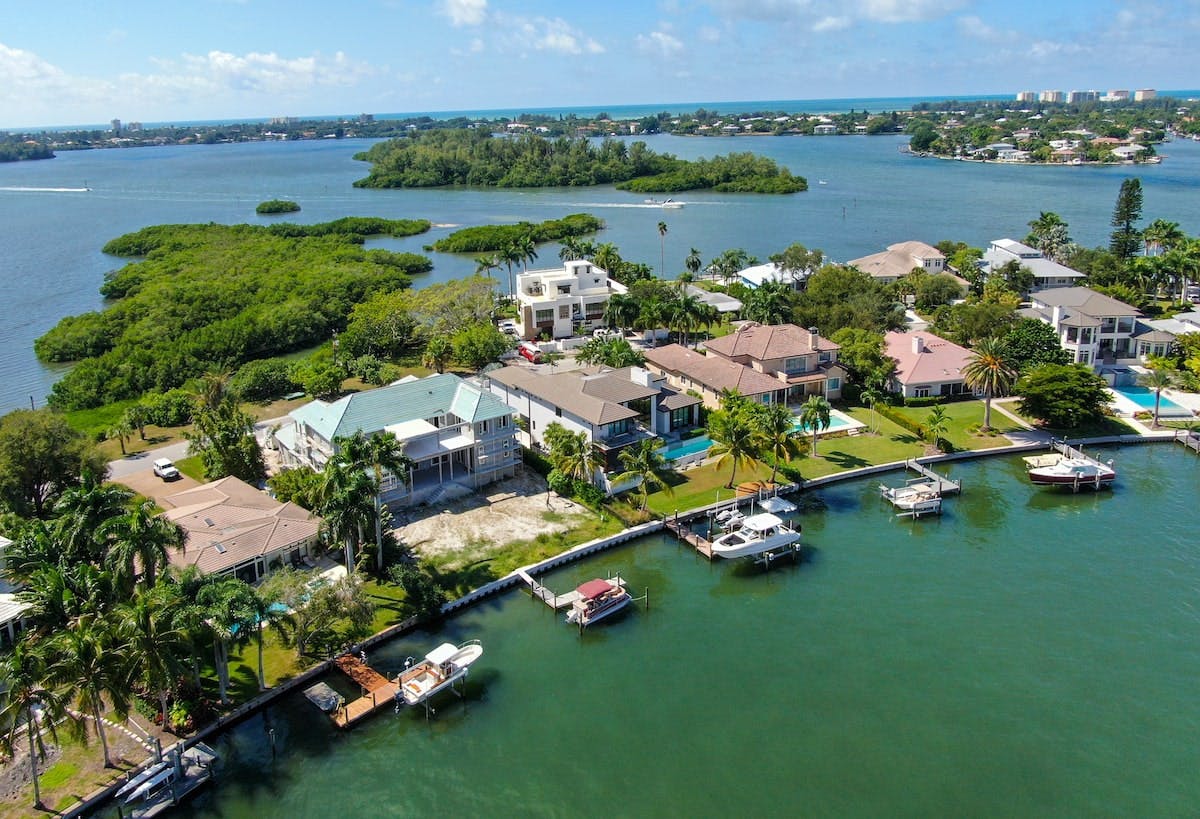 66fdc90336c97e2ef38b73fb Sarasota20homesmin