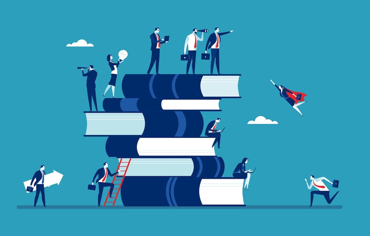 66fdc903dbd68e15524abab6 Bizmanagement20studymin