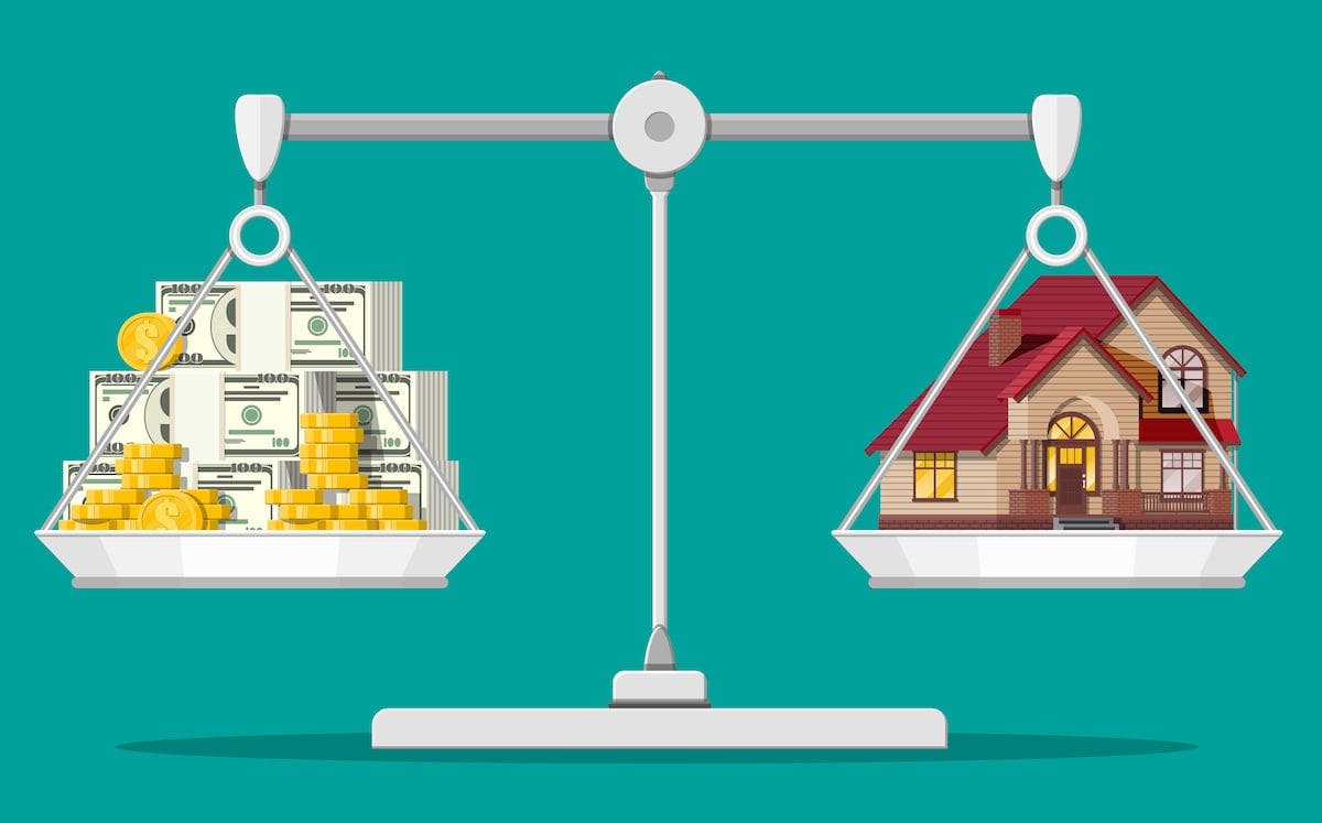 66fdc90436c97e02738b73ff Housing20prices20and20interest20ratesmin