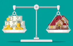 66fdc90436c97e02738b73ff Housing20prices20and20interest20ratesmin 66fdc90436c97e02738b73ff Housing20prices20and20interest20ratesmin