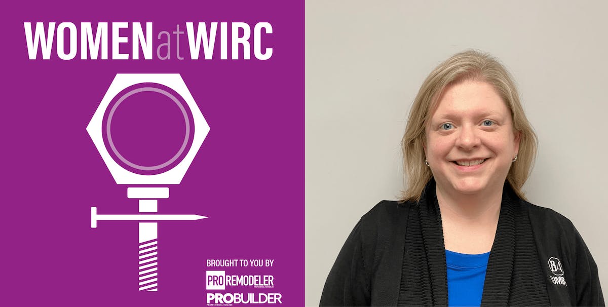 66fdc90501d3bf0d40af8c5f 84lumber Podcastmin