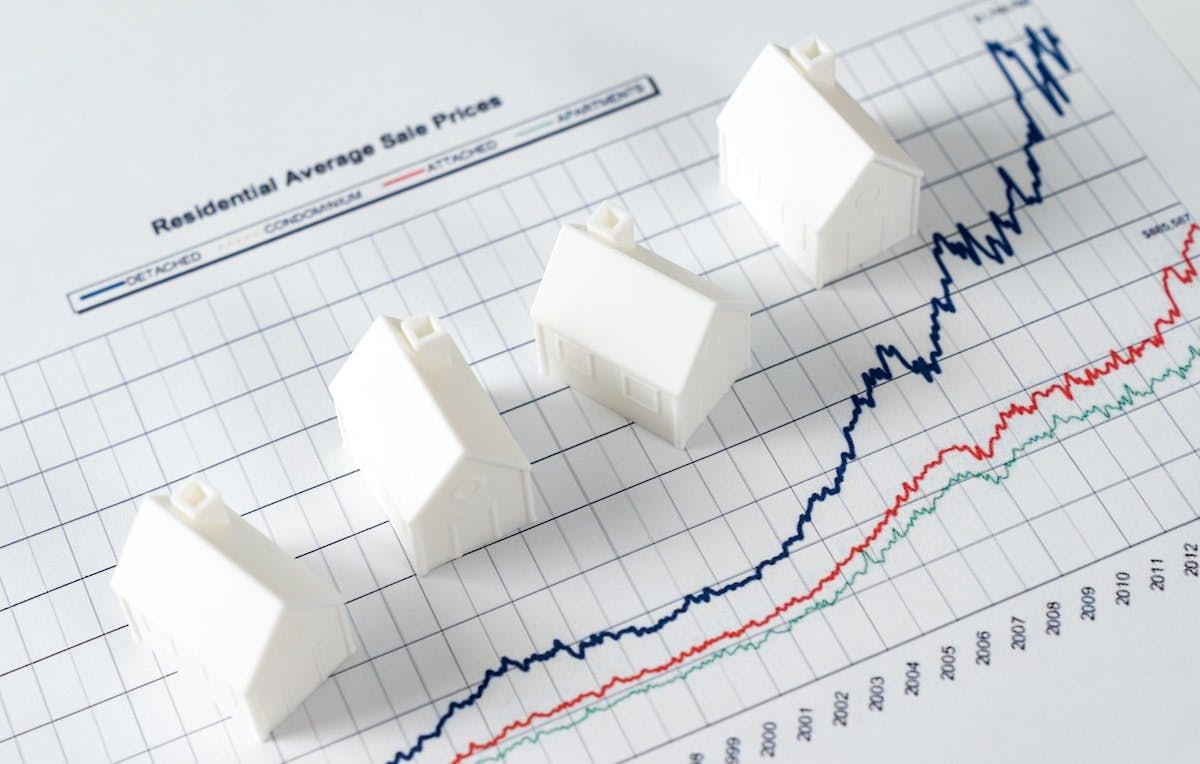 66fdc905a5dba0bc374637fe High20housing20pricesmin