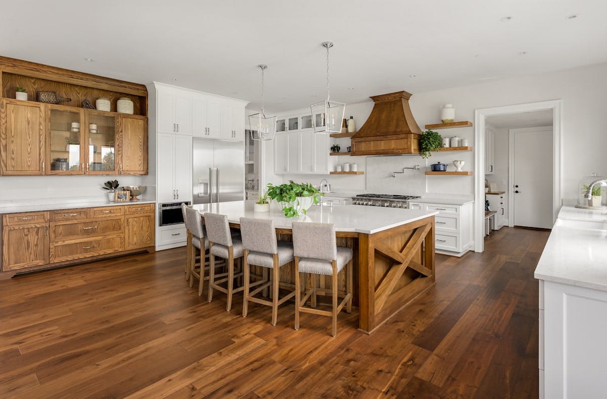 66fdc905a897b507f7b21118 Hardwood20floorsmin