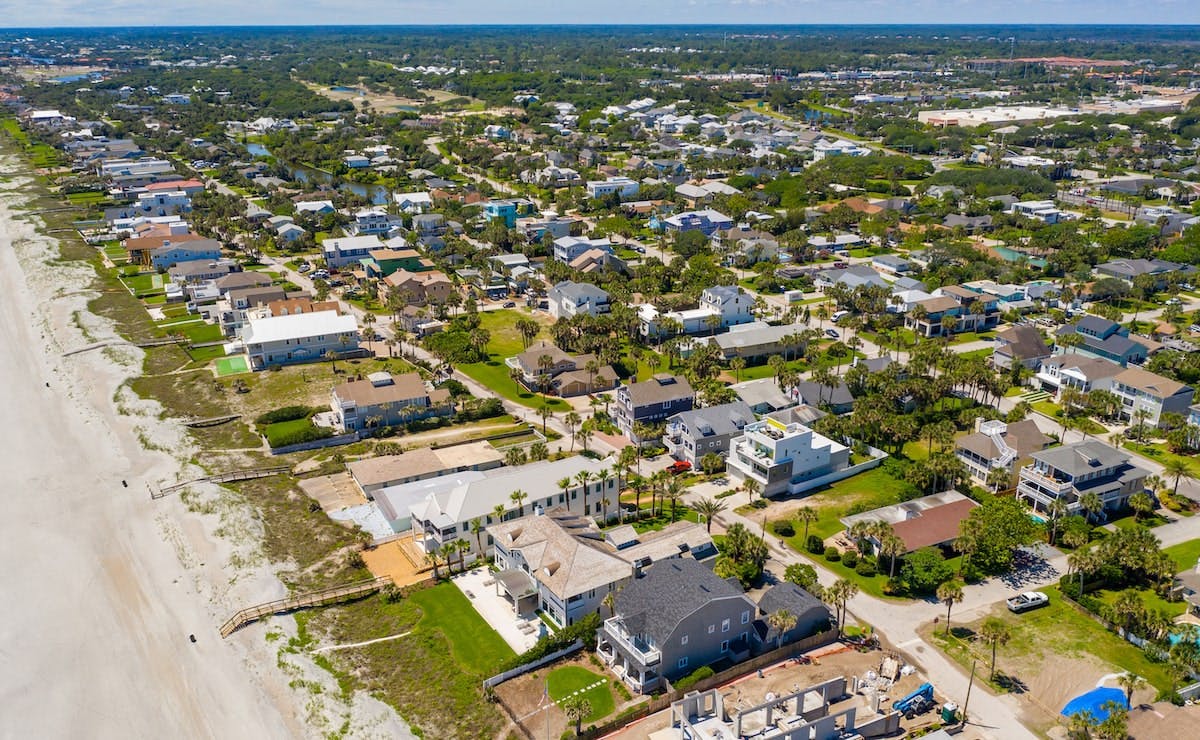 66fdc90736c97ee6fa8b7406 Florida20vacation20homesmin