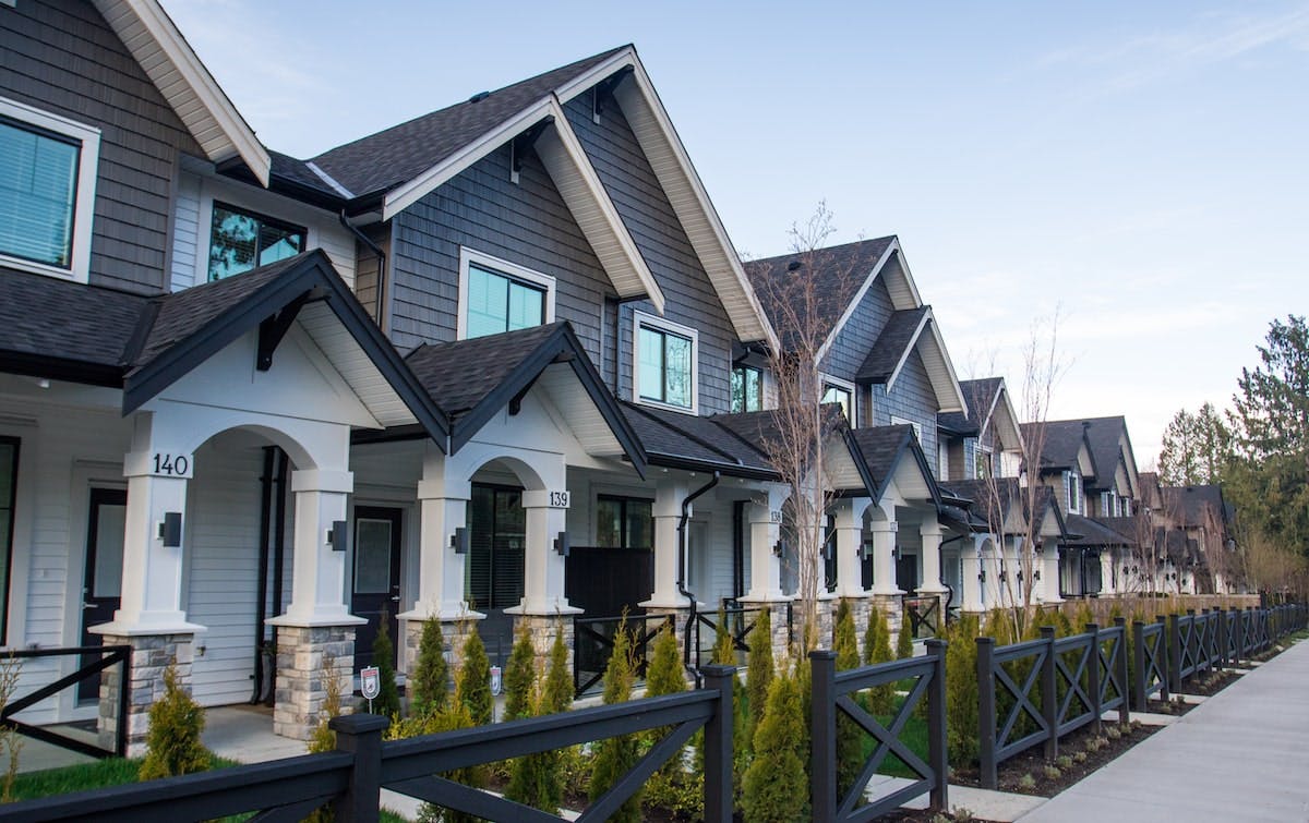 66fdc907a5dba066b94637ff Duplex20townhousesmin