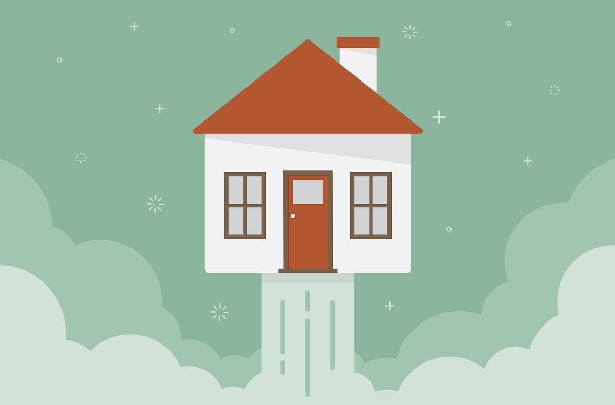 66fdc9133cabd9e433a6ade3 Rising20housing20costsmin201