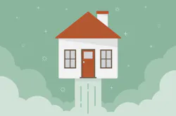 66fdc9133cabd9e433a6ade3 Rising20housing20costsmin201 66fdc9133cabd9e433a6ade3 Rising20housing20costsmin201