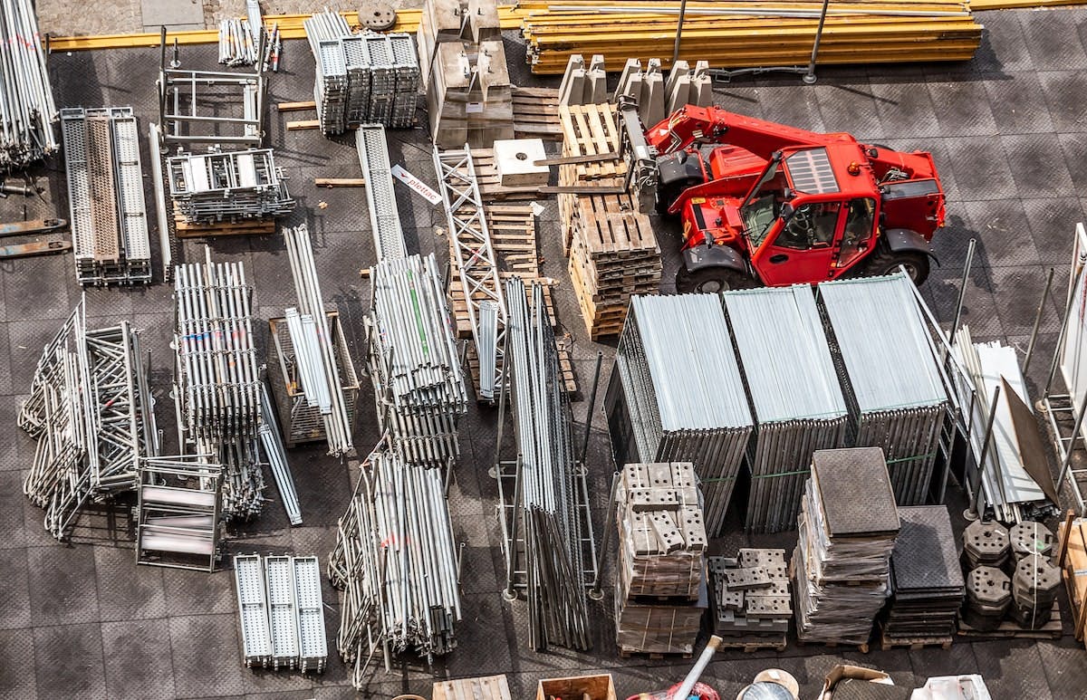 66fdc915dbd68e5c3b4abad6 Onsite20materialsmin