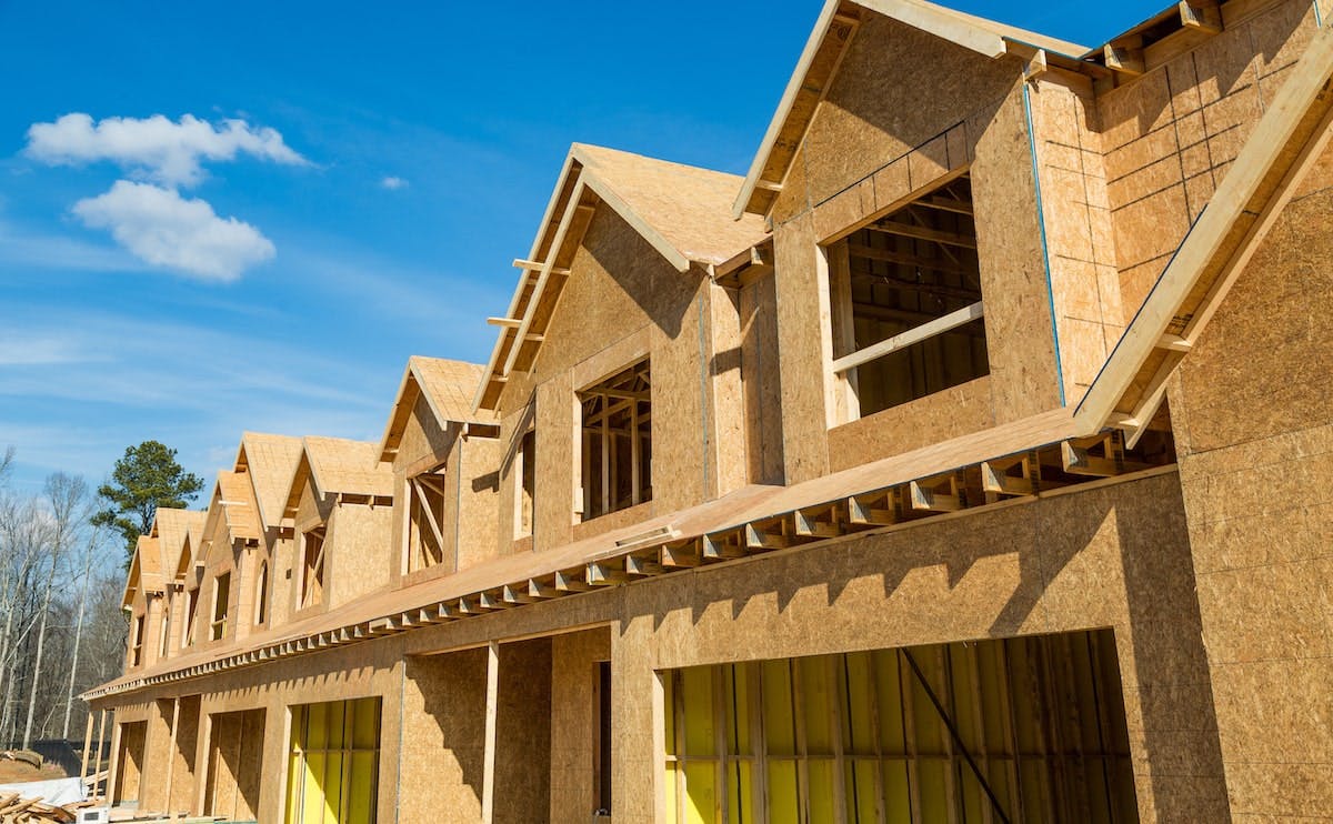 66fdc91836c97edbf28b7415 Townhouse20constructionmin