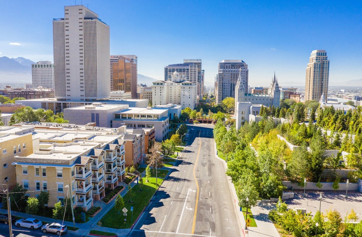 66fdc918d4ea384399a5ac69 Salt20lake20city20apartmentsmin