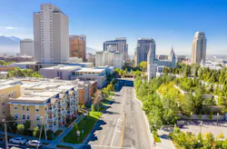 66fdc918d4ea384399a5ac69 Salt20lake20city20apartmentsmin 66fdc918d4ea384399a5ac69 Salt20lake20city20apartmentsmin