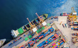 66fdc919a897b509c6b21127 Cargo20ship20at20portmin 66fdc919a897b509c6b21127 Cargo20ship20at20portmin