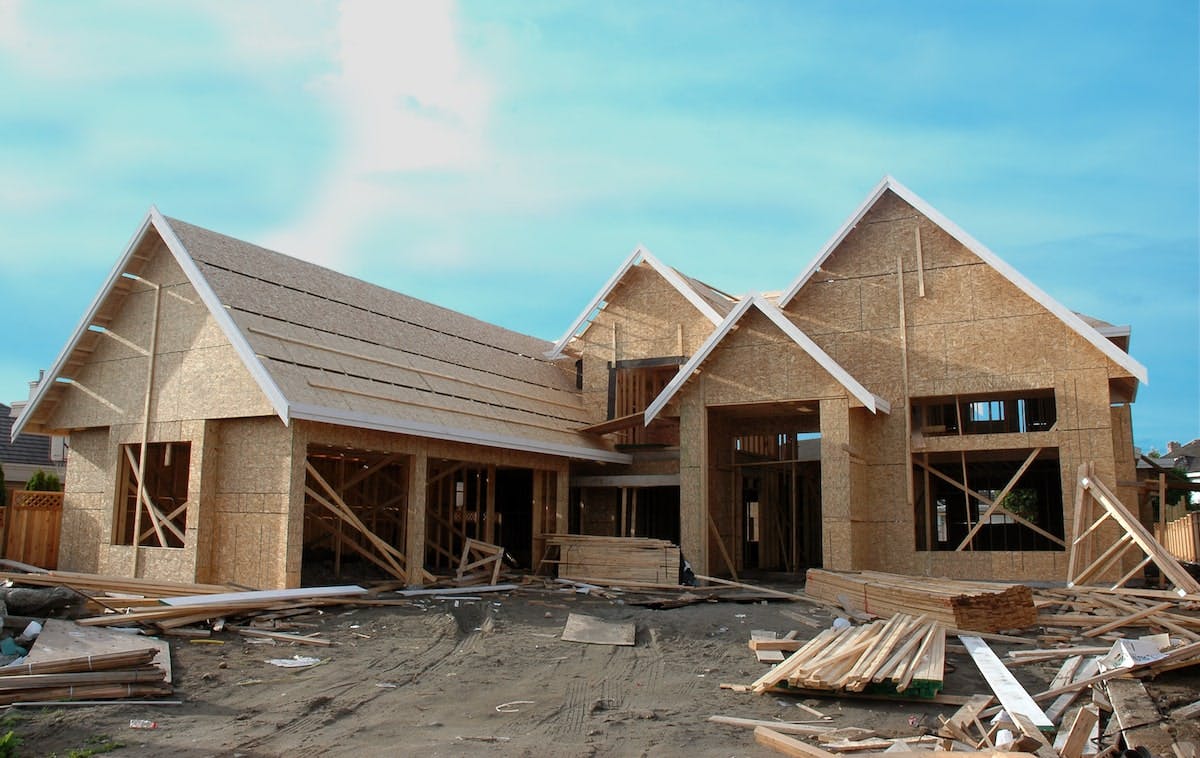 66fdc91ba5dba0329c463822 Home20construction20framemin201