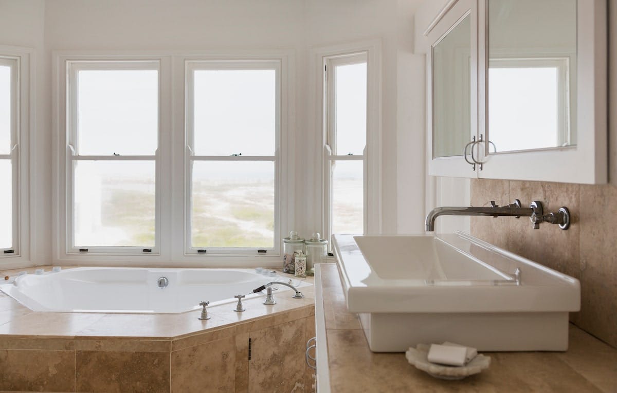 66fdc91be1fd4a30bfe2039f Jacuzzi20tubmin