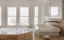 66fdc91be1fd4a30bfe2039f Jacuzzi20tubmin 66fdc91be1fd4a30bfe2039f Jacuzzi20tubmin