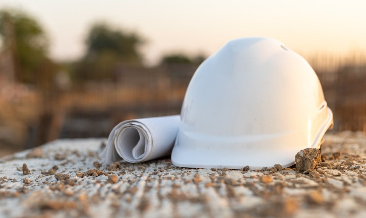 66fdc91be1fd4a699ae203a0 Hard20hatmin