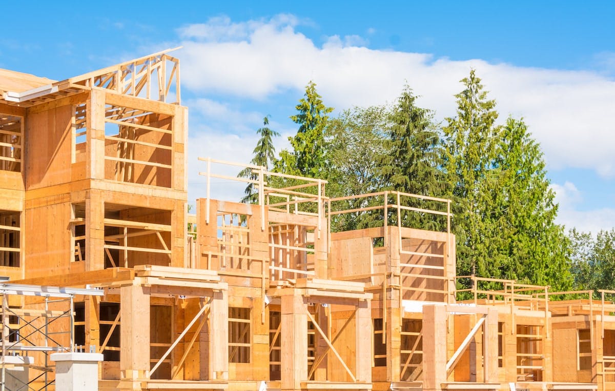 66fdc91ca897b5b73eb2112b New20housing20constructionmin