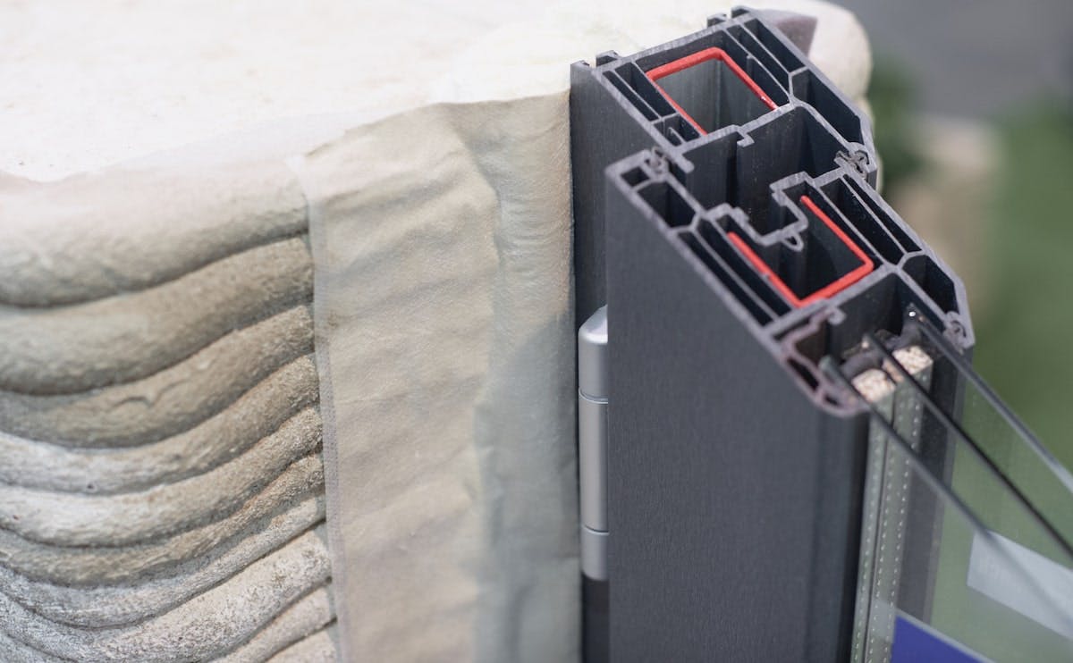 66fdc91cde5fd1d77e549e5f 3d20printermin