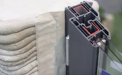 66fdc91cde5fd1d77e549e5f 3d20printermin 66fdc91cde5fd1d77e549e5f 3d20printermin