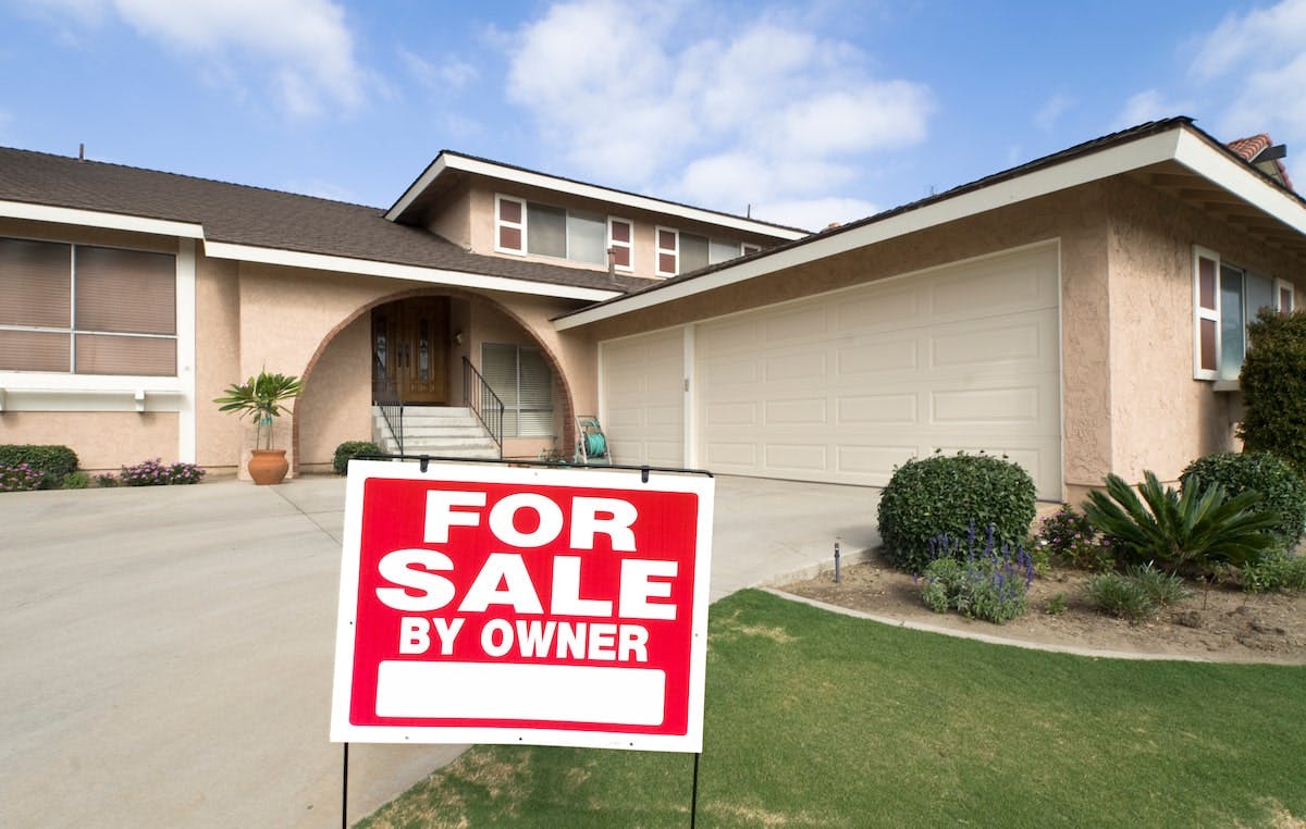 66fdc91ce63fdc7a324599f0 House20salemin202